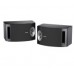 201® Direct/Reflecting® speaker system